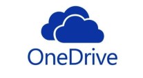 onedrive